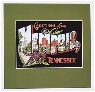 BLNơƹԻԤȤϤStates??Greetings fromեƥͥʥݥȥReproduction??꡼ƥ󥰥