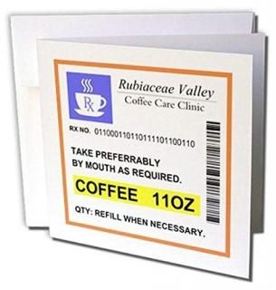 InspirationzStore򤤥ǥ??򤤥ҡprescription.桼饹prescribed caffeine. Joke Med