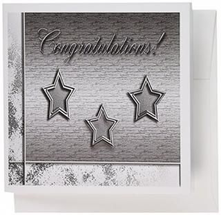 ӥХ꡼ʡǥ??3СǤȤޤ??꡼ƥ󥰥 Set of 12 Greeting Cards