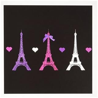 InspirationzStoreե󥹥ơ??꡼åե??ۥåȥԥ󥯥ѡץ֥åѥ꥿Love Heartsåʥե