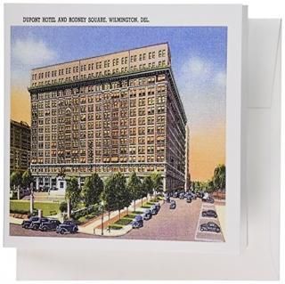 BLNơUSԻԤStatesϤǥ??ǥݥۥƥRodneyߥȥ󡢥ǥ饦??꡼ƥ󥰥 Set of