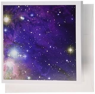 InspirationzStoreڡǥ??Cool Outer Space Stars and Planets֥롼ǥ??SF SFŷʸ