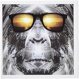 Perkins Designsʸ??ӥåեåBigfootɤǤޤSasquatchޤǤϥWearing Sunglasses??꡼