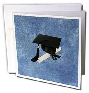 ӥХ꡼ʡ´ȼǥ??֥å´ȥåפ´Ⱦڽon֥롼ǥ??Greeting cards-12꡼ƥ󥰥դGC _ 1