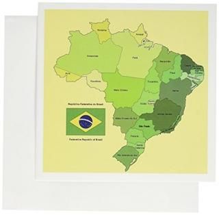 777imagesե饰ȥޥå??ꥫ??֥饸Υեޥåwithƾּ̤ޤFlag withѸȥݥȥƥ??