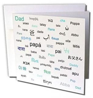 InspirationzStoreݥե??Words for DadۤʤǤAround the World??ޤϰDaddy