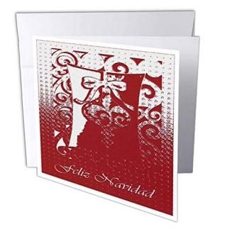 ӥХ꡼ʡꥹޥǥ??ڥFeliz Navidad Merry Christmasåɥʥ??꡼ƥ󥰥 Set 