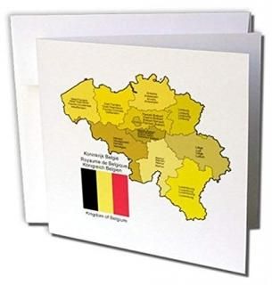 777imagesե饰ȥޥå??衼å??եʥޥåפȥ٥륮ιϰꤵ졢LabeledѸǡե󥹡ɥ??Greeti