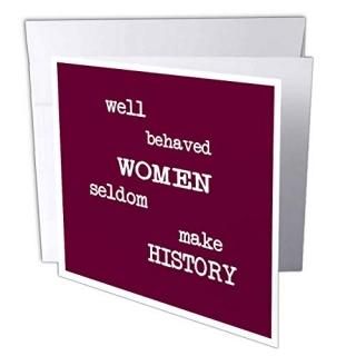 ޡɥ塼ZeGear Activist??Well Behavedǥ??꡼ƥ󥰥 Set of 12 Greeting Car