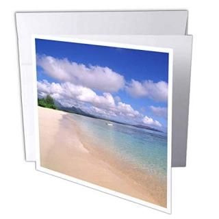 Danita Delimont??ϥ磻??Waimanaloӡ硢ϥ磻ꥫ??us12?dpb0744??Douglas Peebles?