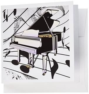 ե󲻳??ǥ֥åȥԥ󥯥ԥonۥ磻NOTEط??꡼ƥ󥰥 Set of 12 Greeting Cards