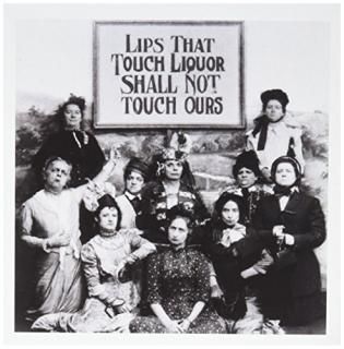 Taiche??ӥơݥ??Alcohol??ܿ뿰Liquor??prohibitionݥؼ򡢥桼⥢桼⥢򤤡ࡼӡT