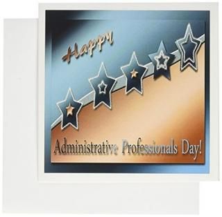 ӥХ꡼ʡǥ??ץեåʥƼȥ֥롼??꡼ƥ󥰥 Set of 12 Greeting Cards