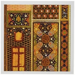 InspirationzStoreӥơ??Arabianޥ顼ݥѥ󥫥եʥȥ륳Moroccan।ඵඵ