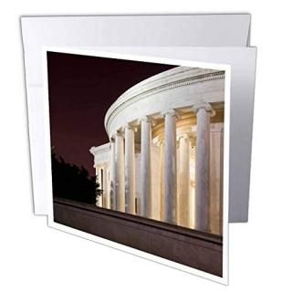 Danita Delimont??亮ȥDC??亮ȥDCեǰۥ亮ȥ˥??us09?pso0011??ݡ롦Soud