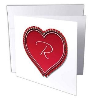 777images DesignsΥۥ磻طʤ礭֤ϡSurrounded by Small Red Hearts And TheΥ