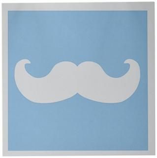 InspirationzStoreҤ쥯??ۥ磻ȸҤon֥롼??桼⥢ҥåץҤ????Fun??Whimsical??Si