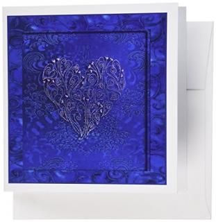 ӥХ꡼ʡϡȥǥ??Сϡȥǥon֥롼??꡼ƥ󥰥 Set of 12 Greeting Cards