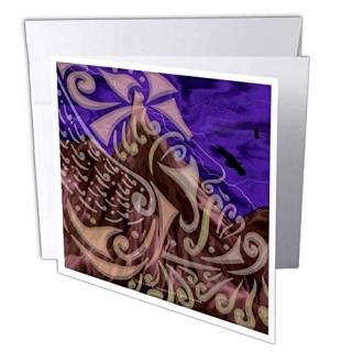 ȤΥ꡼E Bonnette Humanoids??Thor Mythologyȥ饤ХNorse Pagan Asatru??꡼ƥ󥰥