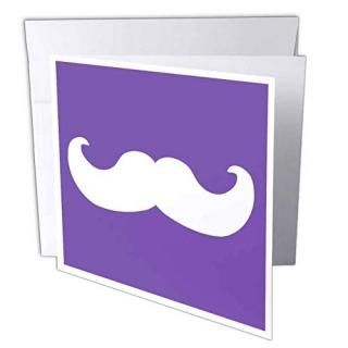 InspirationzStoreҤ쥯??ۥ磻ȸҤonХåȥѡץ??桼⥢ҥåץҤ????Fun??Whimsi