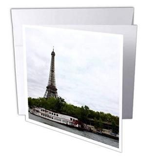 Lenas̿??ѥ??A Leisurely Swim By The Overlookingåե??꡼ƥ󥰥 Set of 12 Gre