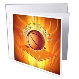 Boehmեåݡ??Хåȥܡ??꡼ƥ󥰥 Set of 12 Greeting Cards