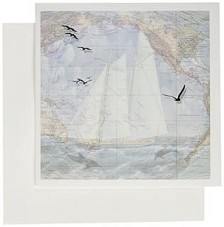 Doreen Erhardt Planes  Trains and Automobiles??ơޥåand Sailing Ship with th