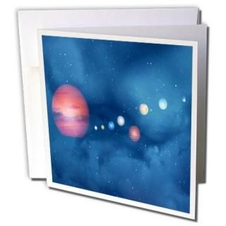 ӥХ꡼ʡ̿ȥǥ??顼ƥ??꡼ƥ󥰥 Set of 12 Greeting Cards