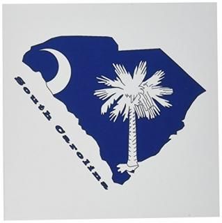 777imagesե饰ȥޥå??States??South Carolina饤ʽ֥ե饰Υȥ饤ޥåפȤʸ??꡼ƥ󥰥