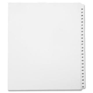 SKILCRAFT 7530014072248?SKILCRAFTܼΥǥå26??50ˡŪۥ磻ȡ1?/