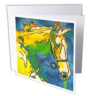 Taiche??ڥ????ϤBridle??bridleϡEquestrianismHeadstallϡϽͭԡHorse Ri