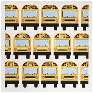 PSع??عХ??꡼ƥ󥰥 Set of 12 Greeting Cards