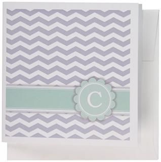 InspirationzStore Monograms??ʸCΥon졼򥷥֥withпߥȥ졼??ĿZig Zags??