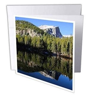 Sandy Mertens Colorado??HallettԡNymphХåޥƥΩ??꡼ƥ󥰥 Set of 12 Gree