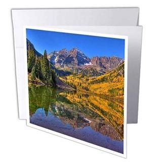 Sandy Mertens Colorado??Maroon Bells Peaks in the Elk MountainsФȿǤAspen??꡼