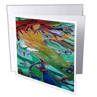 Taiche??ڥ??Mermaids??ޡᥤɤĳ??ElusiveUntamed̡ܡ餷áХե饤ޡᥤ