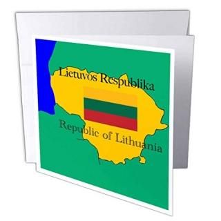 777imagesե饰ȥޥå??The Map and Flagȥ˥ΰ줿¹ȥ˥αѸǡȥ˥??꡼ƥ󥰥 Set