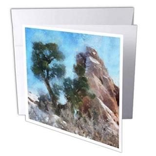 Boehmǥڥ??ɽ??꡼ƥ󥰥 Set of 12 Greeting Cards