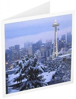 Danita Delimont??Seattle??ȥ롢Kerryࡢڡˡɥ??us48?jwi2642??Jamie and Judy Wi