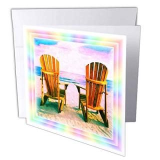 ֥饦ǥ̥ơ??ǥåػ??꡼ƥ󥰥 Set of 12 Greeting Cards