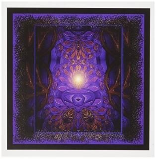 mimulux Fine??TheŸNewageܥåMystic Mysticism Spiritual Spirituality??