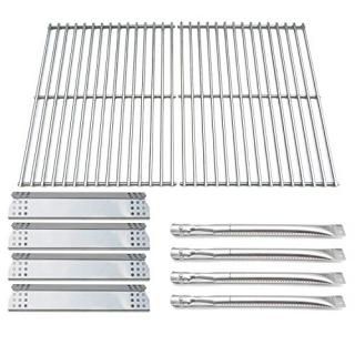 Parts Kit DG145 Replacement Sunbeam Nexgrill Grill Master 720-0697 Gas Grill Par