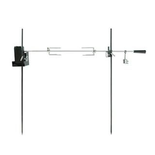 only fire Onlyfirežɥ쥹ǥ奢ݥȲХԥåRotisserieΥ륷ƥࡢ38Υԥåȥåɡȥɥ