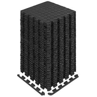 Yes4All 󥿡å եޥå դ?-?1236ʿեȤ򥫥С֥åޤϥ졼 Black - 36sqft