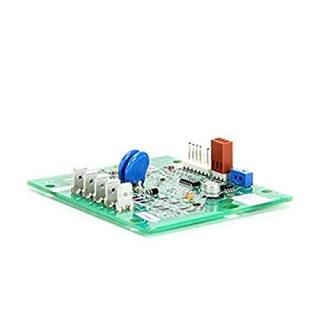 BUNN 32400.0002 Timer Kit Dgtl-120VNo Adptr