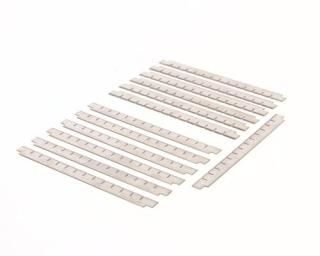 ͥॳNemco å ۥ磻 1/4