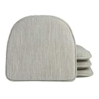 Klear Vu Salinger Υ󥹥åץ ѥåꥷȥå 졼 877499-334P