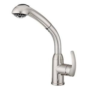 Dura Faucet ϥ饤ץ륢RVåظ - ۤȤɤΥ쥯ꥨξ⡼ۡࡢιԥȥ졼顼Ŭ DF-NMK861-SN