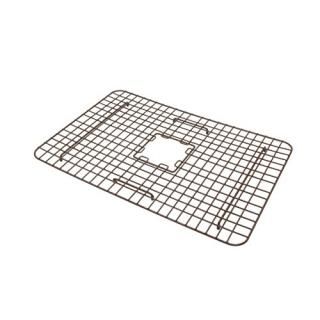 Sinkology sg010??30?FosterƼå󥷥󥯲Υåɴӥˡ륳ƥ󥰥ƥ֥饦