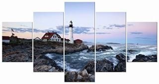 Wieco Art 緿Хץ 륢 ݡȥ ʲ ̿ å Х롼 ۡǥ졼  5ѥͥ 